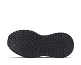 Adidas U_Path Run MAR/BR - FW0433-213